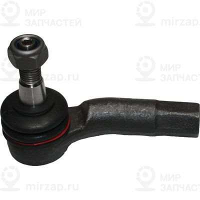 Наконечник поперечной рулевой тяги BIRTH RS0003