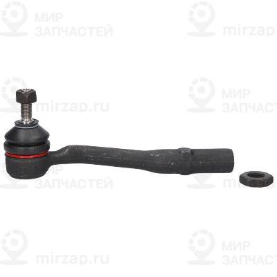 Наконечник поперечной рулевой тяги BIRTH RS0005