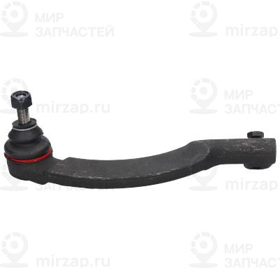 Наконечник поперечной рулевой тяги BIRTH RS0014