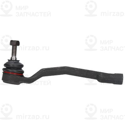 Наконечник поперечной рулевой тяги BIRTH RS0016