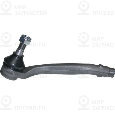 Наконечник поперечной рулевой тяги BIRTH RS0019
