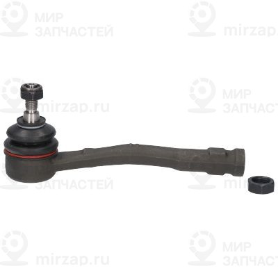 Наконечник поперечной рулевой тяги BIRTH RS0023