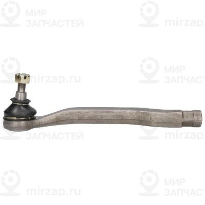 Наконечник поперечной рулевой тяги BIRTH RS0048
