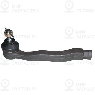 Наконечник поперечной рулевой тяги BIRTH RS0049