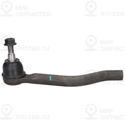Наконечник поперечной рулевой тяги BIRTH RS0121