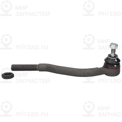 Наконечник поперечной рулевой тяги BIRTH TD0004