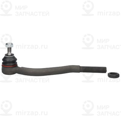 Наконечник поперечной рулевой тяги BIRTH TS0004