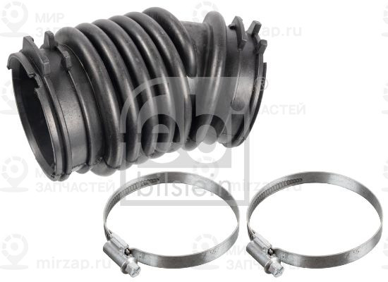 Запчасть FEBI 172134