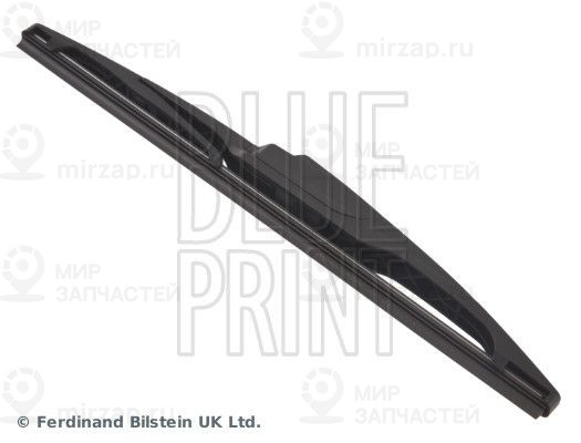 Щетка стеклоочистителя BLUE LINE AD12RR300A