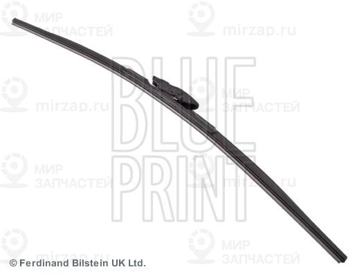 Щетка стеклоочистителя BLUE LINE AD24FL600