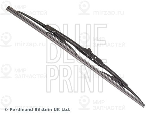 Щетка стеклоочистителя BLUE LINE AD26CH660