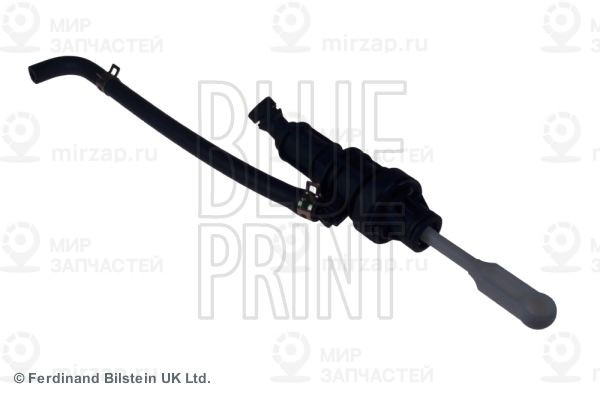 Запчасть BLUE LINE ADA103408