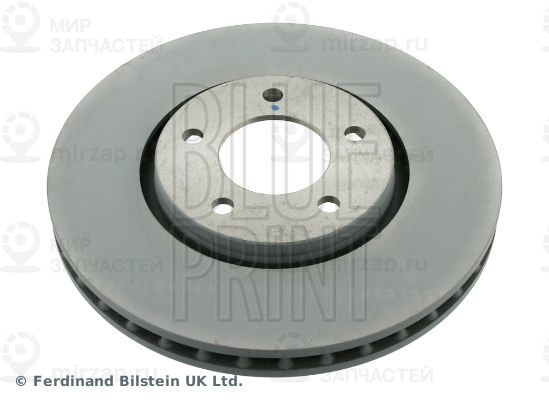 Запчасть BLUE LINE ADA104301