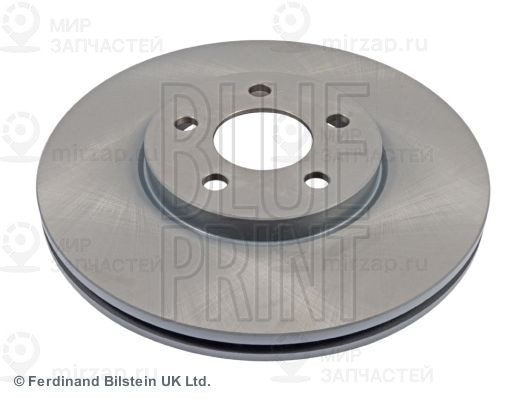 Запчасть BLUE LINE ADA104302