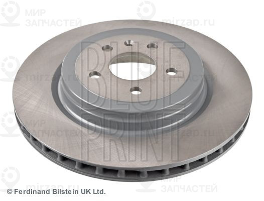 Запчасть BLUE LINE ADA104379