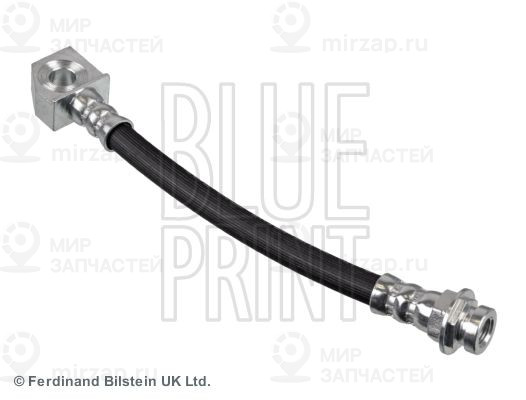 Тормозной шланг BLUE LINE ADA105325