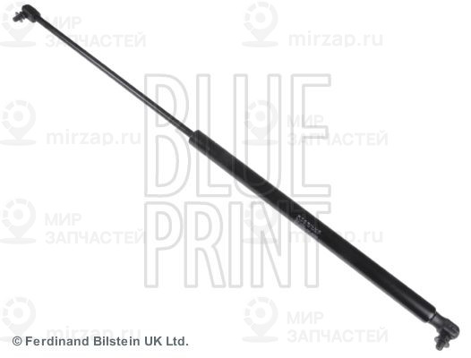 Запчасть BLUE LINE ADA105806