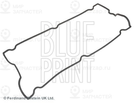 Запчасть BLUE LINE ADA106709