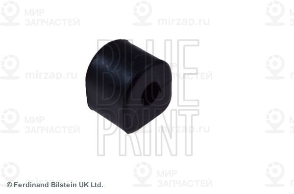 Запчасть BLUE LINE ADA108050