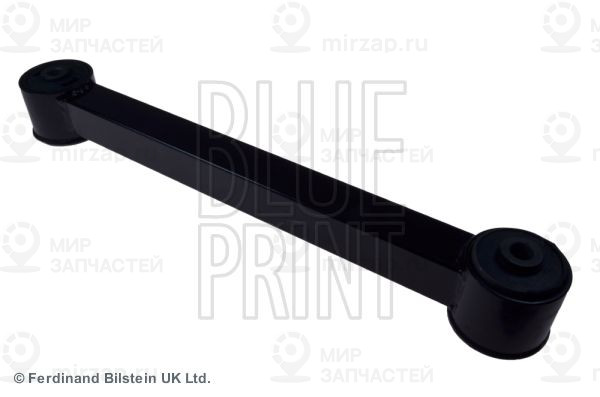 Запчасть BLUE LINE ADA108649