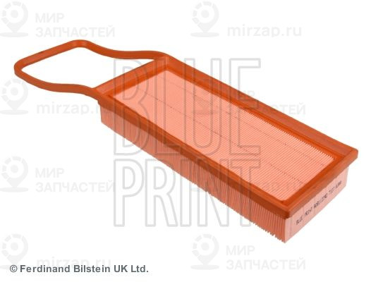 Запчасть BLUE LINE ADB112240