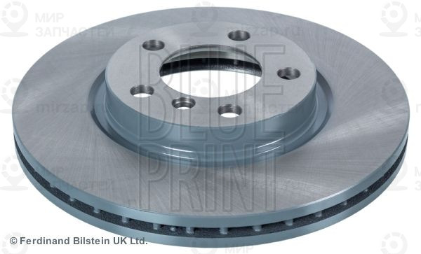 Запчасть BLUE LINE ADB114312