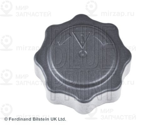 Запчасть BLUE LINE ADB119902