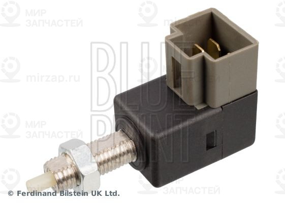 Запчасть BLUE LINE ADBP140005