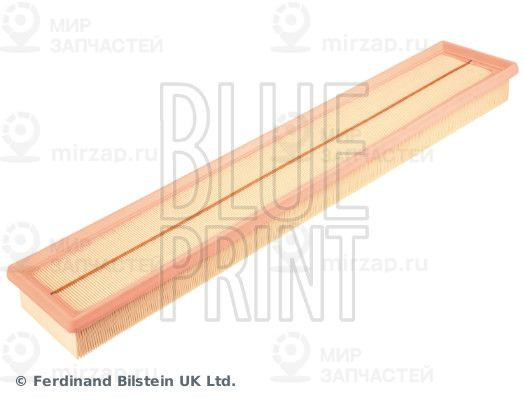 Воздушный фильтр BLUE LINE ADBP220058