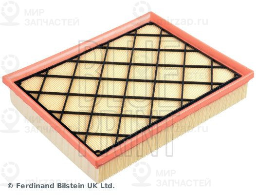 Запчасть BLUE LINE ADBP220061