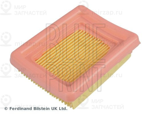 Запчасть BLUE LINE ADBP220103