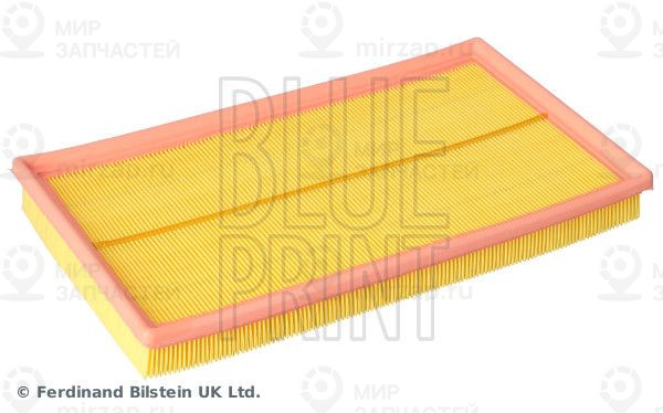 Запчасть BLUE LINE ADBP220115