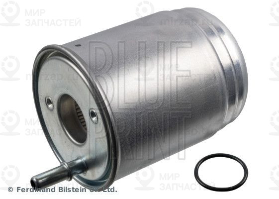 Топливный фильтр BLUE LINE ADBP230047