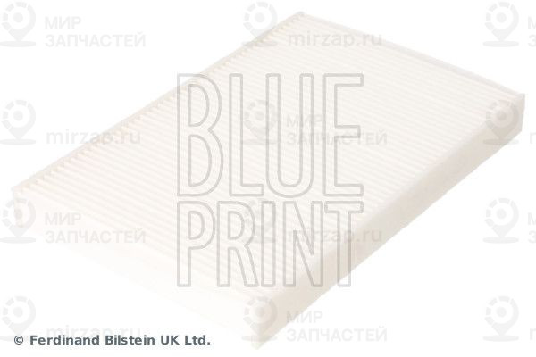 Запчасть BLUE LINE ADBP250005