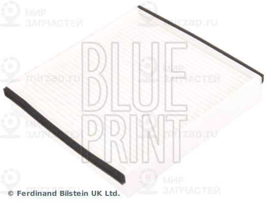 Запчасть BLUE LINE ADBP250035