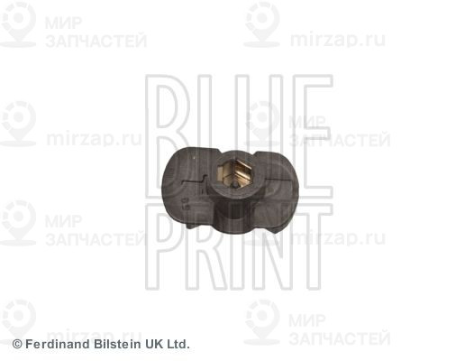 Бегунок распределителя зажигани BLUE LINE ADC41438