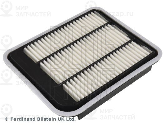 Запчасть BLUE LINE ADC42251