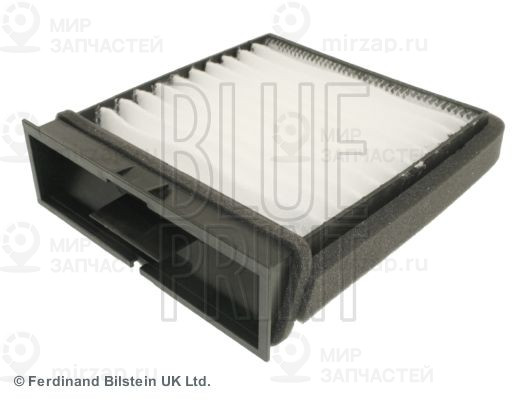 Фильтр, воздух во внутренном пространстве BLUE LINE ADC42509