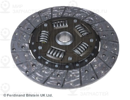 Запчасть BLUE LINE ADC43140