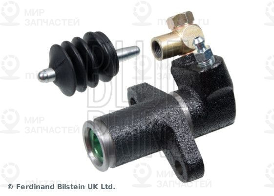 Запчасть BLUE LINE ADC43620