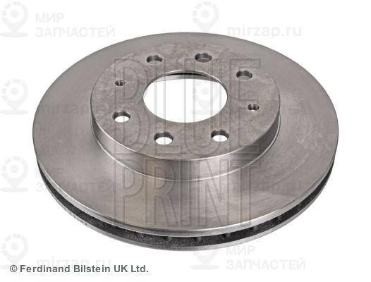 Запчасть BLUE LINE ADC44350