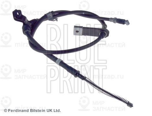 Запчасть BLUE LINE ADC446113