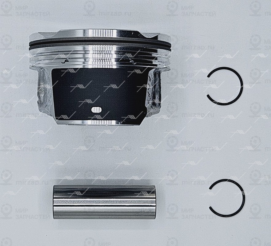 Запчасть AUTOWELT PN57130