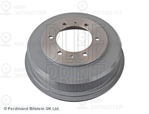 Запчасть BLUE LINE ADC44708