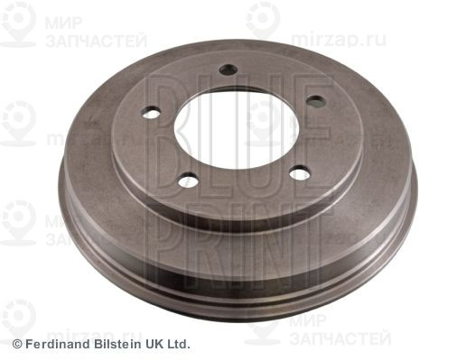 Запчасть BLUE LINE ADC44719