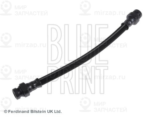 Тормозной шланг BLUE LINE ADC45333