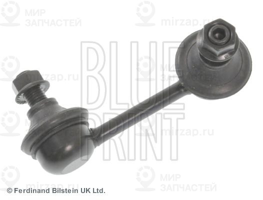 Запчасть BLUE LINE ADC48559