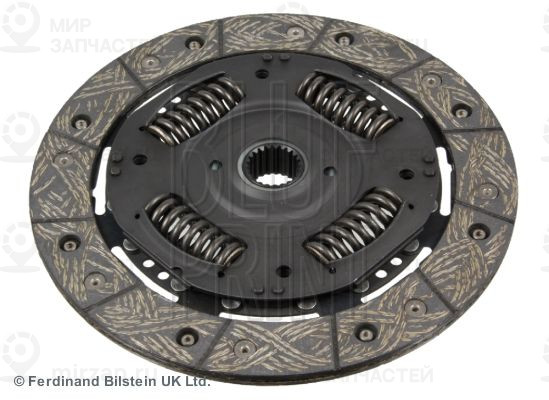 Запчасть BLUE LINE ADF123114