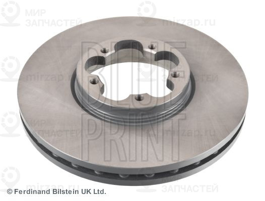 Запчасть BLUE LINE ADF124347