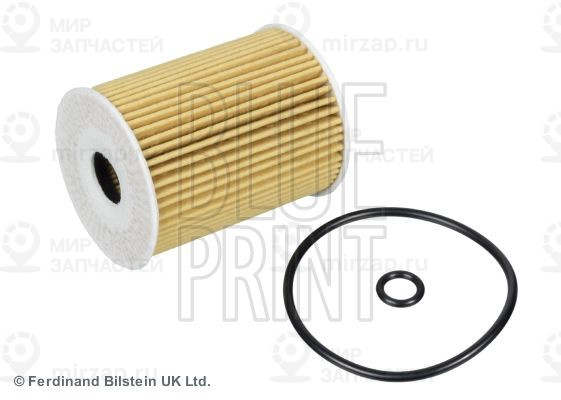 Запчасть BLUE LINE ADG02136